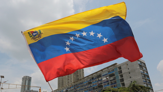 Venezuela anuncia su propia criptomoneda (pero ni siquiera parece saber en qué consisten)<em></em>